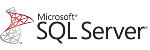 MsSQL